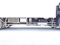 MITSUBISHI FUSO Super Great Refrigerator & Freezer Truck QPG-FU64VZ 2016 310,000km_20