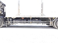 MITSUBISHI FUSO Super Great Refrigerator & Freezer Truck QPG-FU64VZ 2016 310,000km_25