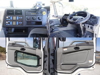 MITSUBISHI FUSO Super Great Refrigerator & Freezer Truck QPG-FU64VZ 2016 310,000km_27