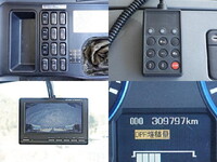 MITSUBISHI FUSO Super Great Refrigerator & Freezer Truck QPG-FU64VZ 2016 310,000km_28