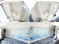 MITSUBISHI FUSO Super Great Refrigerator & Freezer Truck QPG-FU64VZ 2016 310,000km_29