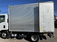 ISUZU Elf Aluminum Van TPG-NLR85AN 2016 172,320km_14