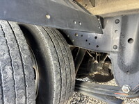 ISUZU Elf Aluminum Van TPG-NLR85AN 2016 172,320km_20