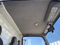 ISUZU Elf Aluminum Van TPG-NLR85AN 2016 172,320km_30