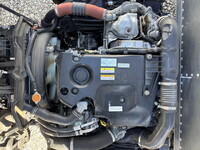 ISUZU Elf Aluminum Van TPG-NLR85AN 2016 172,320km_34