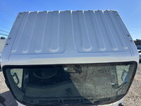 ISUZU Elf Aluminum Van TPG-NLR85AN 2016 172,320km_39