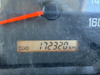 ISUZU Elf Aluminum Van TPG-NLR85AN 2016 172,320km_40