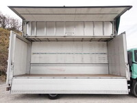 UD TRUCKS Condor Aluminum Wing TKG-LK38N 2012 272,000km_12