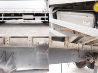 UD TRUCKS Condor Aluminum Wing TKG-LK38N 2012 272,000km_17