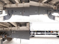 UD TRUCKS Condor Aluminum Wing TKG-LK38N 2012 272,000km_18