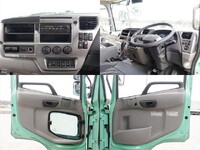 UD TRUCKS Condor Aluminum Wing TKG-LK38N 2012 272,000km_20