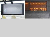 UD TRUCKS Condor Aluminum Wing TKG-LK38N 2012 272,000km_21