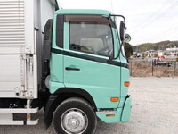 UD TRUCKS Condor Aluminum Wing TKG-LK38N 2012 272,000km_5