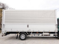 UD TRUCKS Condor Aluminum Wing TKG-LK38N 2012 272,000km_6