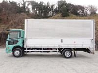 UD TRUCKS Condor Aluminum Wing TKG-LK38N 2012 272,000km_9