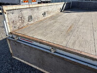 ISUZU Elf Flat Body TKG-NPR85AR 2013 70,514km_10