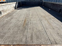 ISUZU Elf Flat Body TKG-NPR85AR 2013 70,514km_11