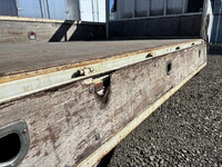 ISUZU Elf Flat Body TKG-NPR85AR 2013 70,514km_13