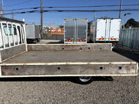 ISUZU Elf Flat Body TKG-NPR85AR 2013 70,514km_14