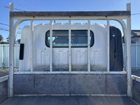 ISUZU Elf Flat Body TKG-NPR85AR 2013 70,514km_15