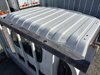 ISUZU Elf Flat Body TKG-NPR85AR 2013 70,514km_16