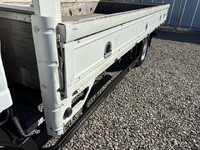 ISUZU Elf Flat Body TKG-NPR85AR 2013 70,514km_17