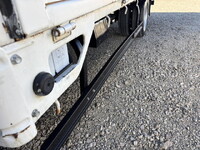 ISUZU Elf Flat Body TKG-NPR85AR 2013 70,514km_18