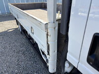 ISUZU Elf Flat Body TKG-NPR85AR 2013 70,514km_19