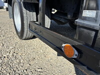 ISUZU Elf Flat Body TKG-NPR85AR 2013 70,514km_20