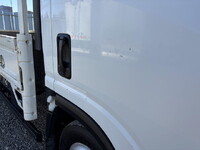 ISUZU Elf Flat Body TKG-NPR85AR 2013 70,514km_21
