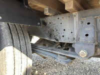 ISUZU Elf Flat Body TKG-NPR85AR 2013 70,514km_22