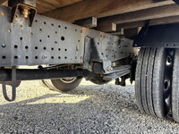 ISUZU Elf Flat Body TKG-NPR85AR 2013 70,514km_23