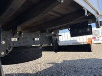 ISUZU Elf Flat Body TKG-NPR85AR 2013 70,514km_24