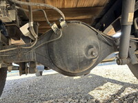 ISUZU Elf Flat Body TKG-NPR85AR 2013 70,514km_25