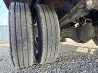 ISUZU Elf Flat Body TKG-NPR85AR 2013 70,514km_26