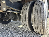 ISUZU Elf Flat Body TKG-NPR85AR 2013 70,514km_27