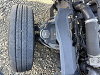 ISUZU Elf Flat Body TKG-NPR85AR 2013 70,514km_29