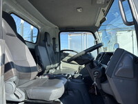 ISUZU Elf Flat Body TKG-NPR85AR 2013 70,514km_30