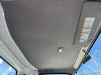 ISUZU Elf Flat Body TKG-NPR85AR 2013 70,514km_32