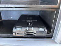 ISUZU Elf Flat Body TKG-NPR85AR 2013 70,514km_34