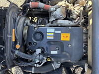 ISUZU Elf Flat Body TKG-NPR85AR 2013 70,514km_35