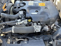 ISUZU Elf Flat Body TKG-NPR85AR 2013 70,514km_36