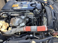 ISUZU Elf Flat Body TKG-NPR85AR 2013 70,514km_37