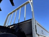 ISUZU Elf Flat Body TKG-NPR85AR 2013 70,514km_38