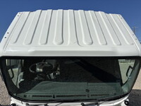 ISUZU Elf Flat Body TKG-NPR85AR 2013 70,514km_39