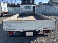 ISUZU Elf Flat Body TKG-NPR85AR 2013 70,514km_4