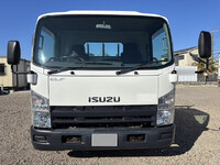 ISUZU Elf Flat Body TKG-NPR85AR 2013 70,514km_6