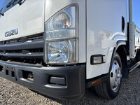 ISUZU Elf Flat Body TKG-NPR85AR 2013 70,514km_7