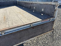 ISUZU Elf Flat Body TKG-NPR85AR 2013 70,514km_9