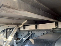 ISUZU Forward Refrigerator & Freezer Truck TKG-FRR90T2 2018 565,032km_10